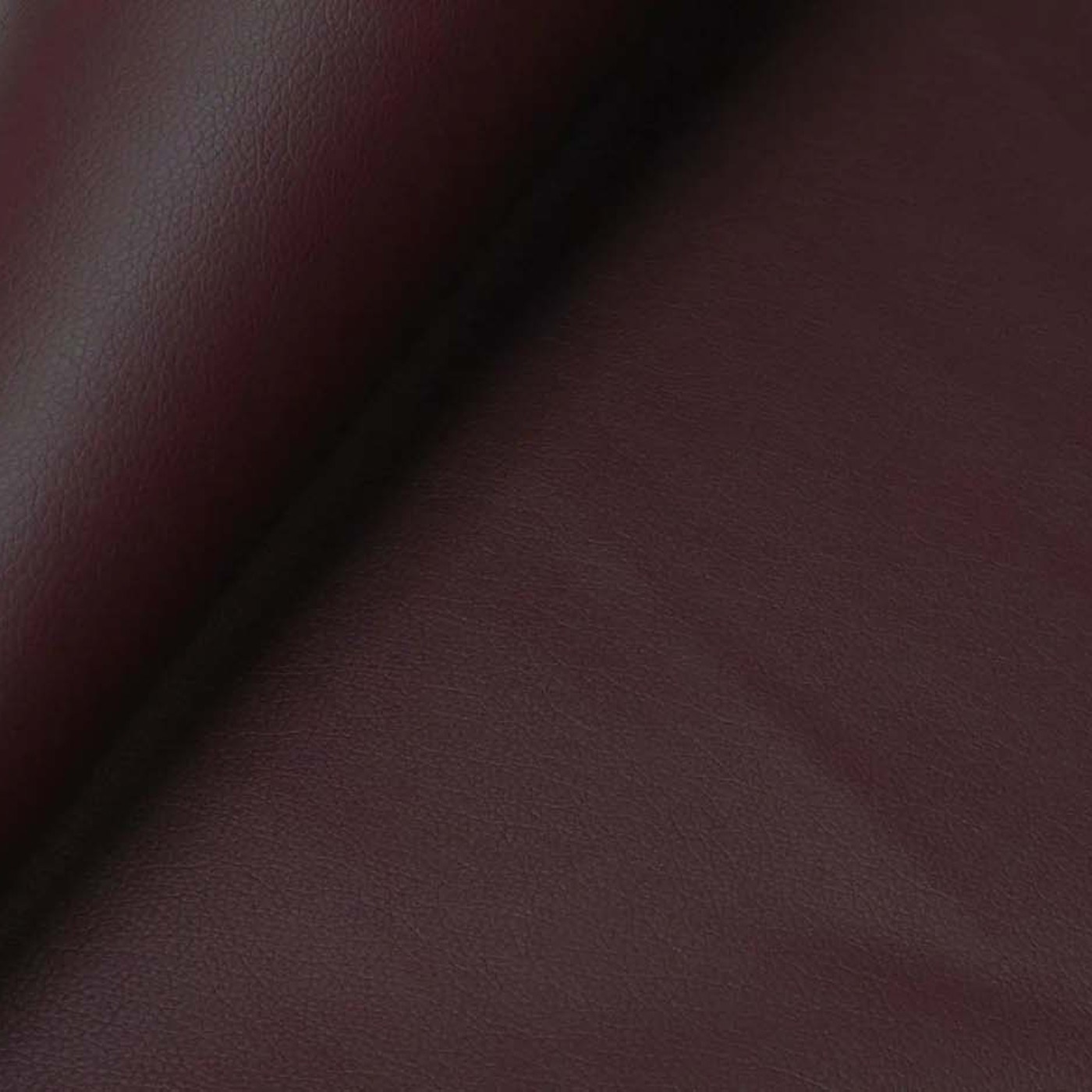 Экокожа виолет