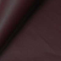 Экокожа виолет