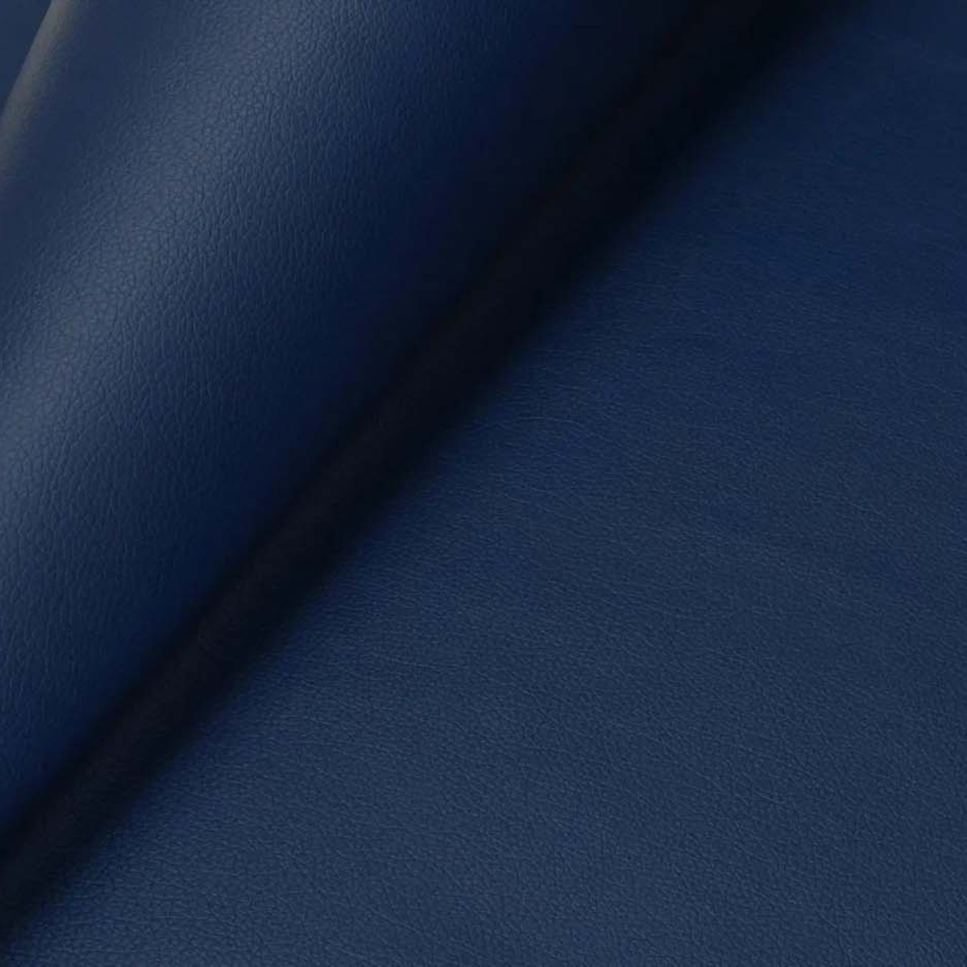 Экокожа блю