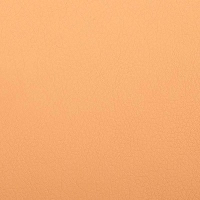 Экокожа рок беж