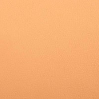 Экокожа рок беж