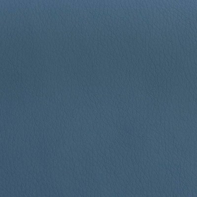 Экокожа дк блю