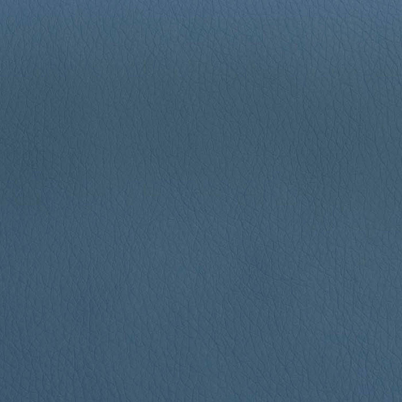 Экокожа дк блю