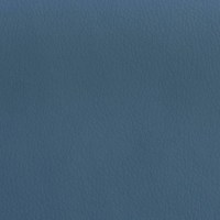 Экокожа дк блю