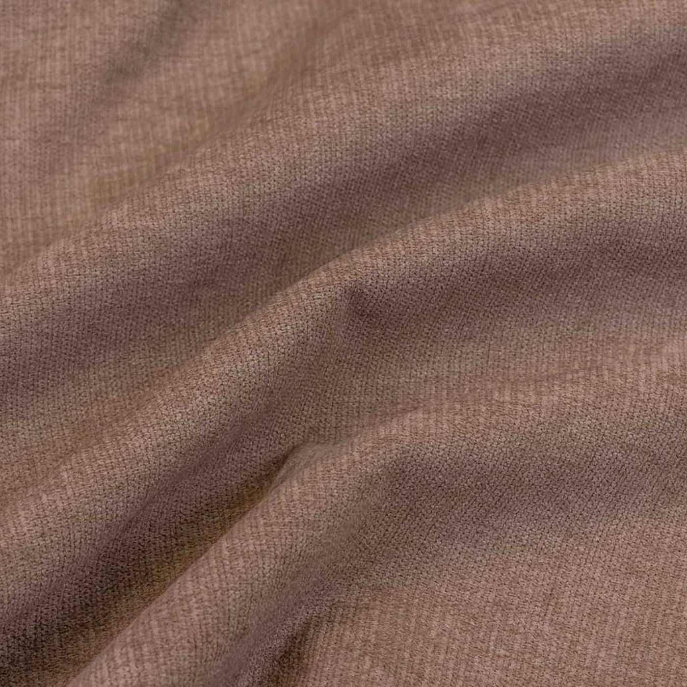 Кэнди латте