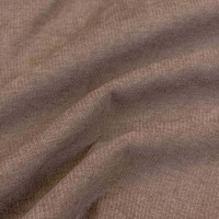 Кэнди латте