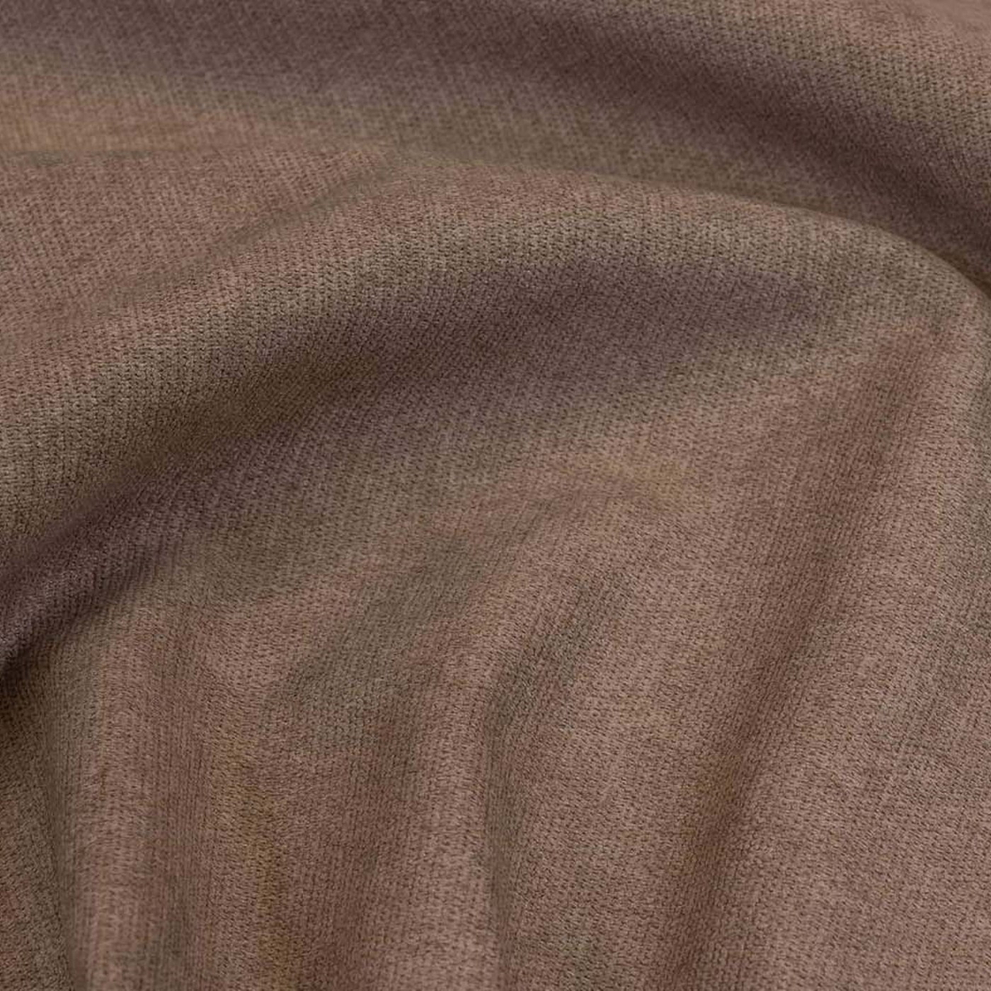 Кэнди мокко