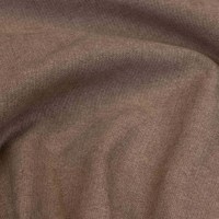 Кэнди мокко