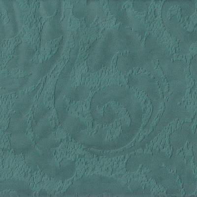 Магма изумруд