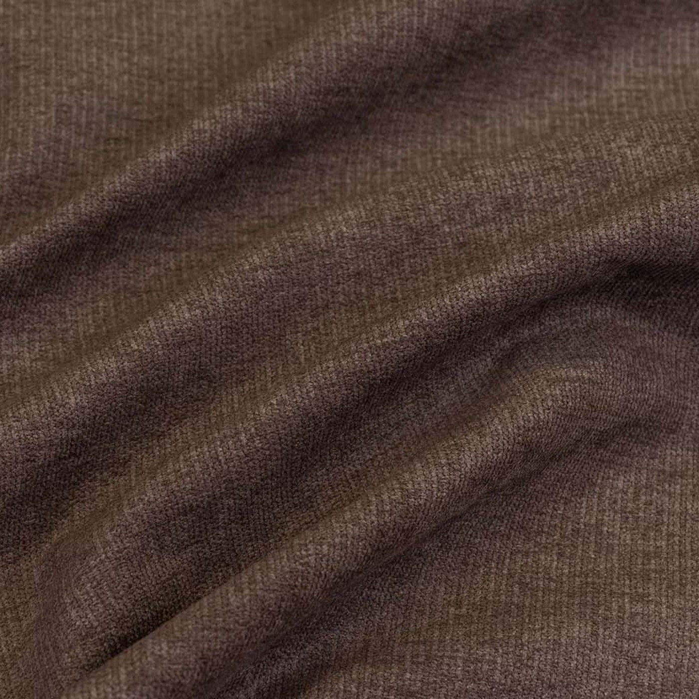 Кэнди кориза