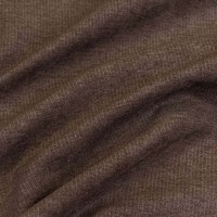 Кэнди кориза