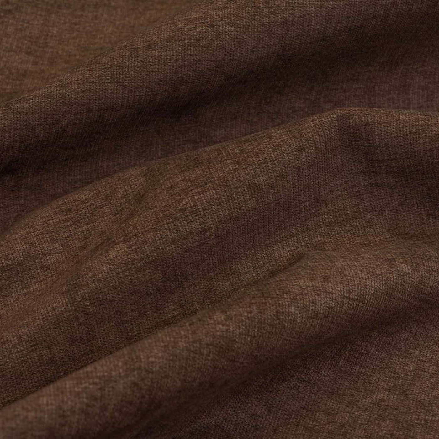 Кэнди браун