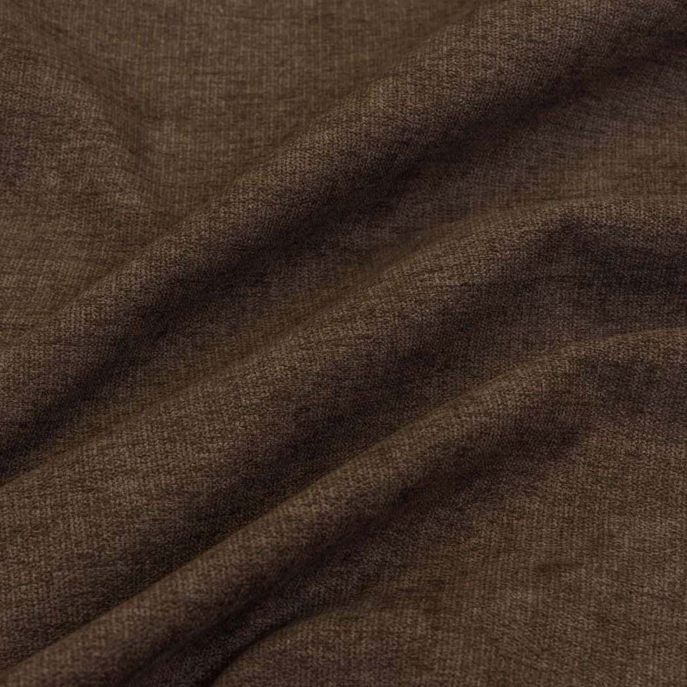 Кэнди шоколад