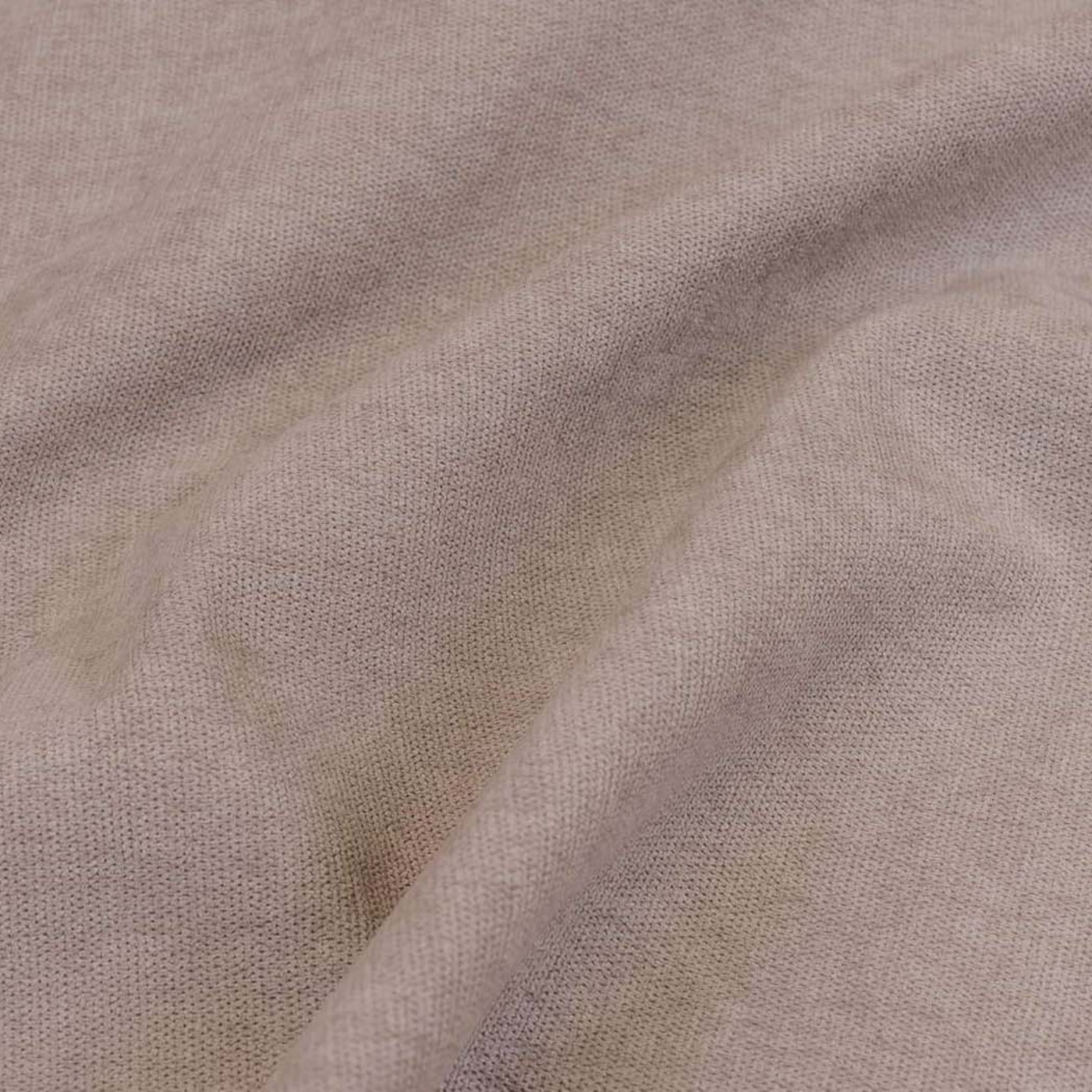 Кэнди сильвер