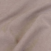 Кэнди сильвер