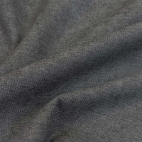 Кэнди графит