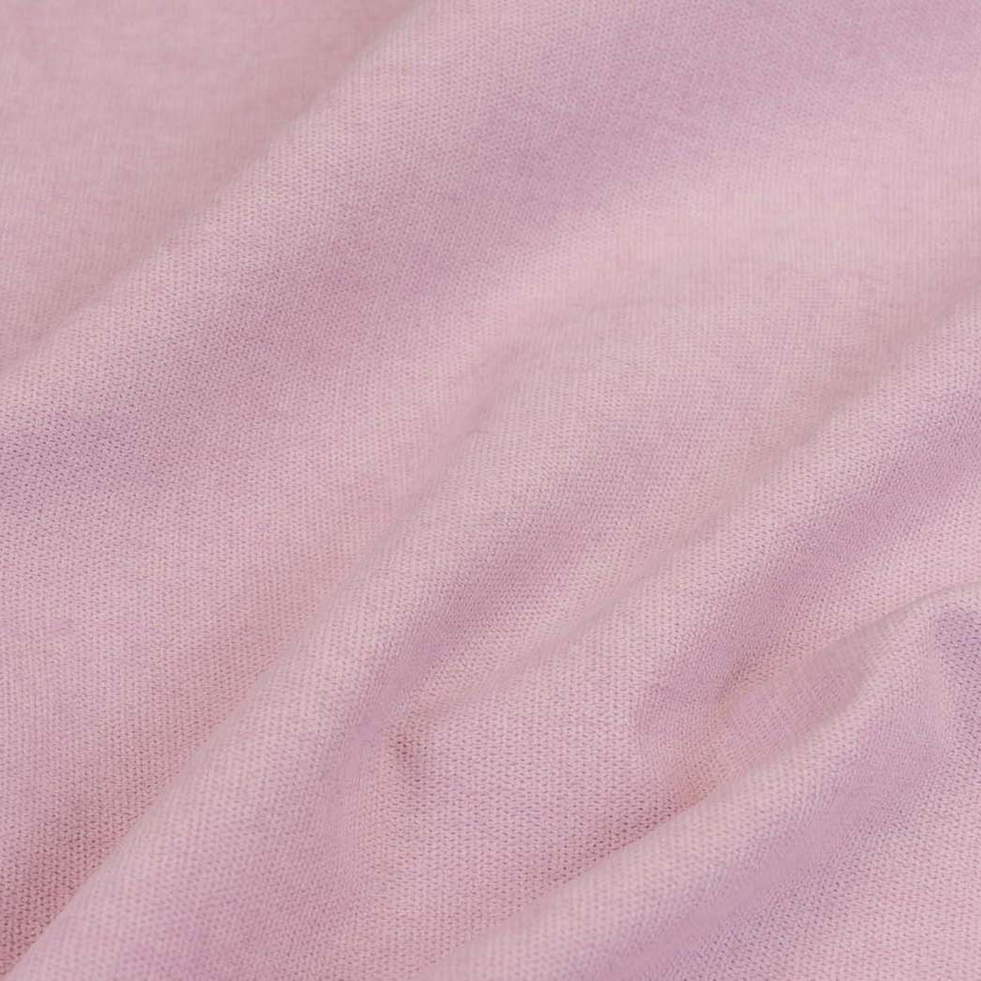 Кэнди лилак