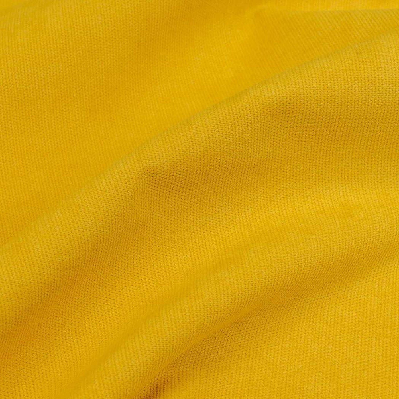 Кэнди санни