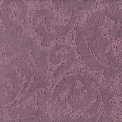 Магма лилак