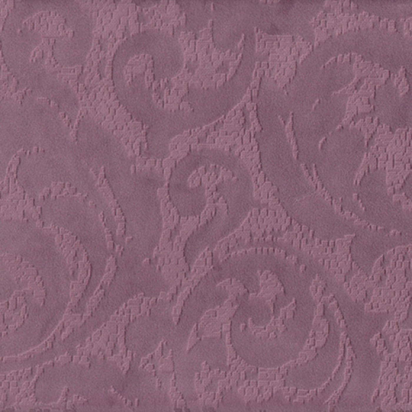 Магма лилак