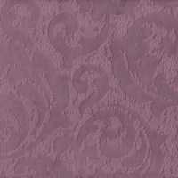 Магма лилак