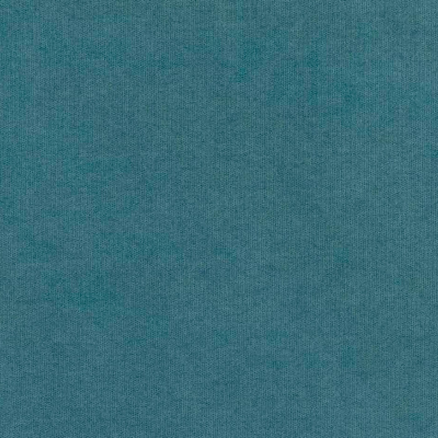 Кэнди аквамарин