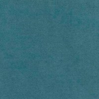 Кэнди аквамарин