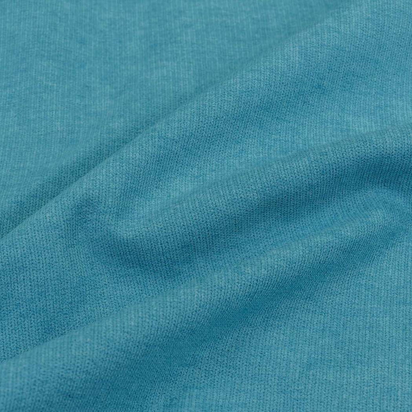 Кэнди бирюза