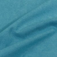 Кэнди бирюза