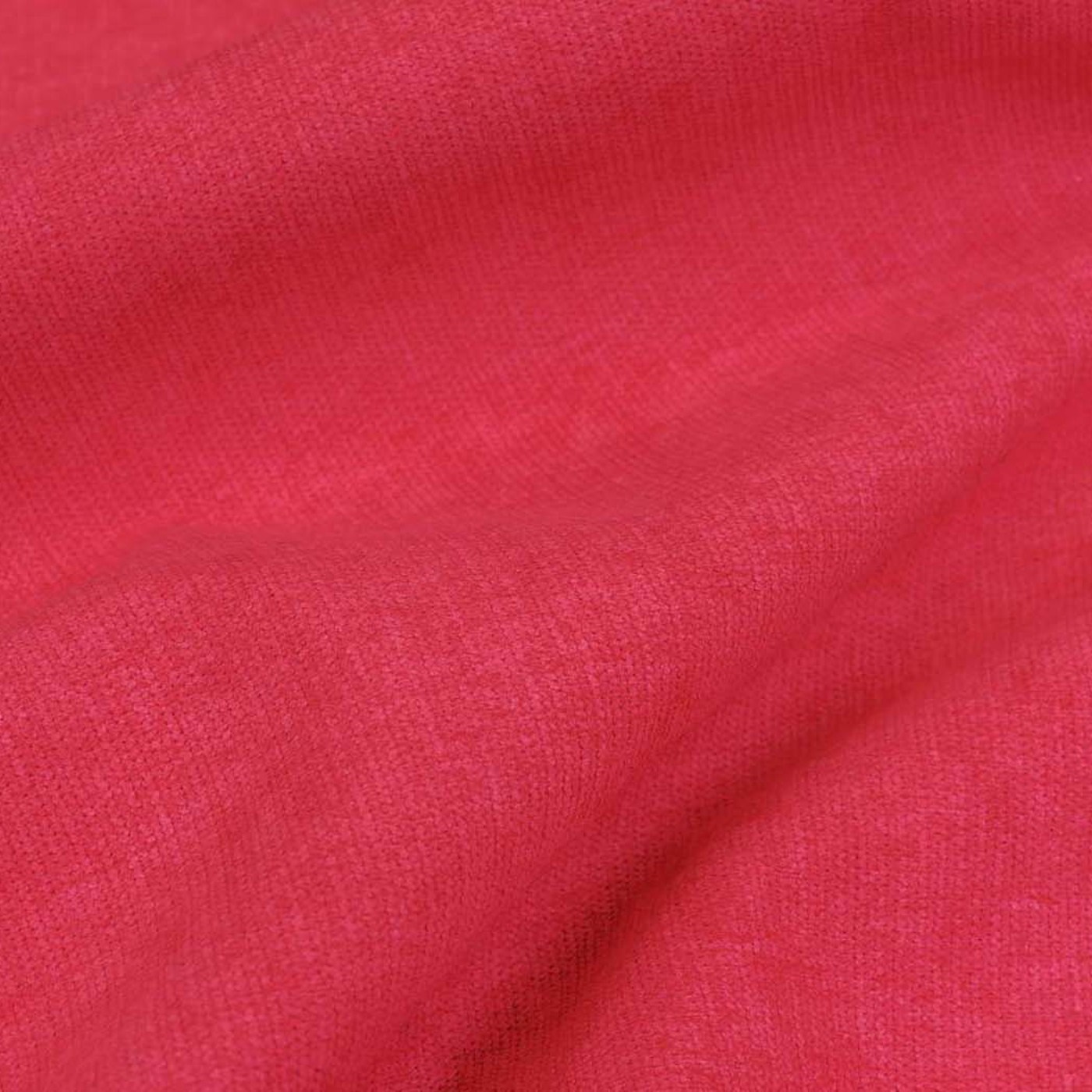 Кэнди малина