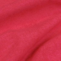 Кэнди малина