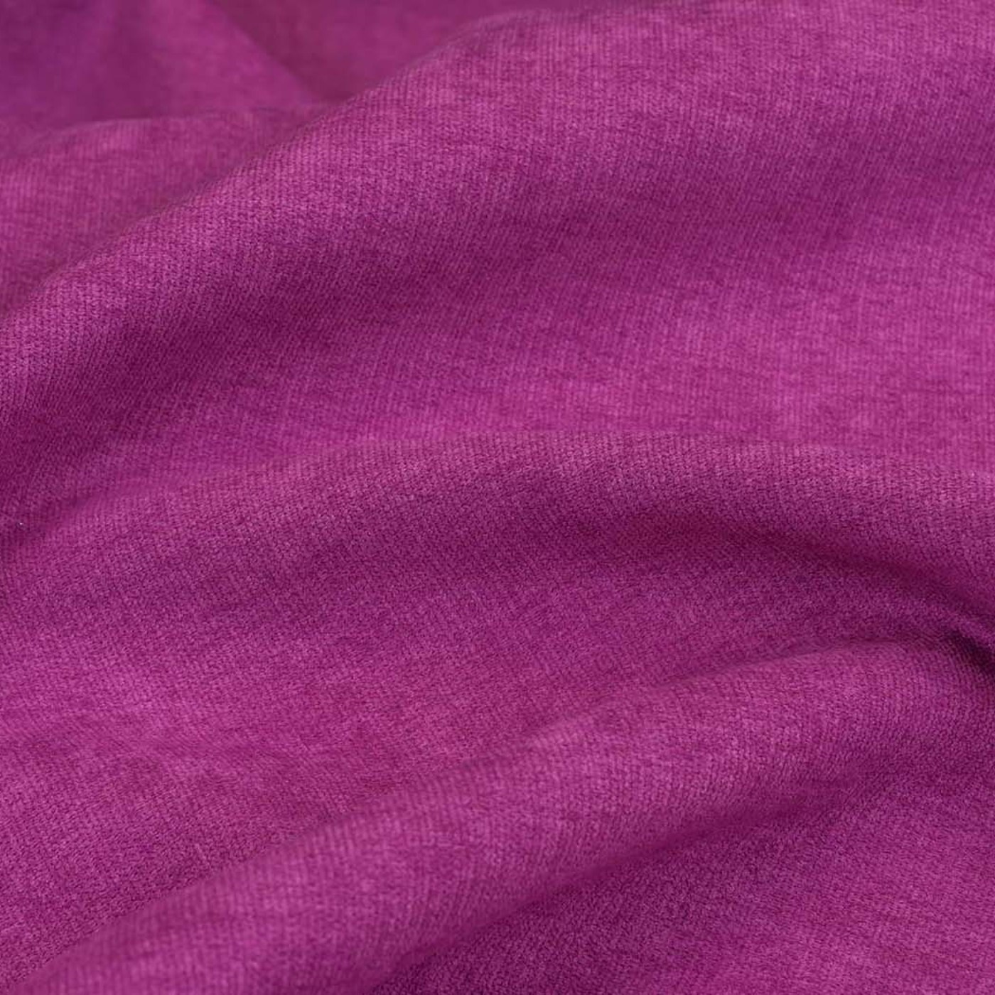 Кэнди фуксия