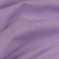 Кэнди лавандер