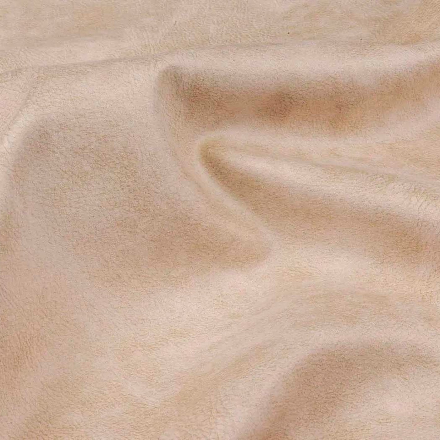 Буффало милк