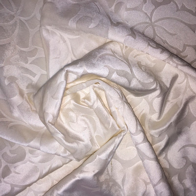 Симфони вайт