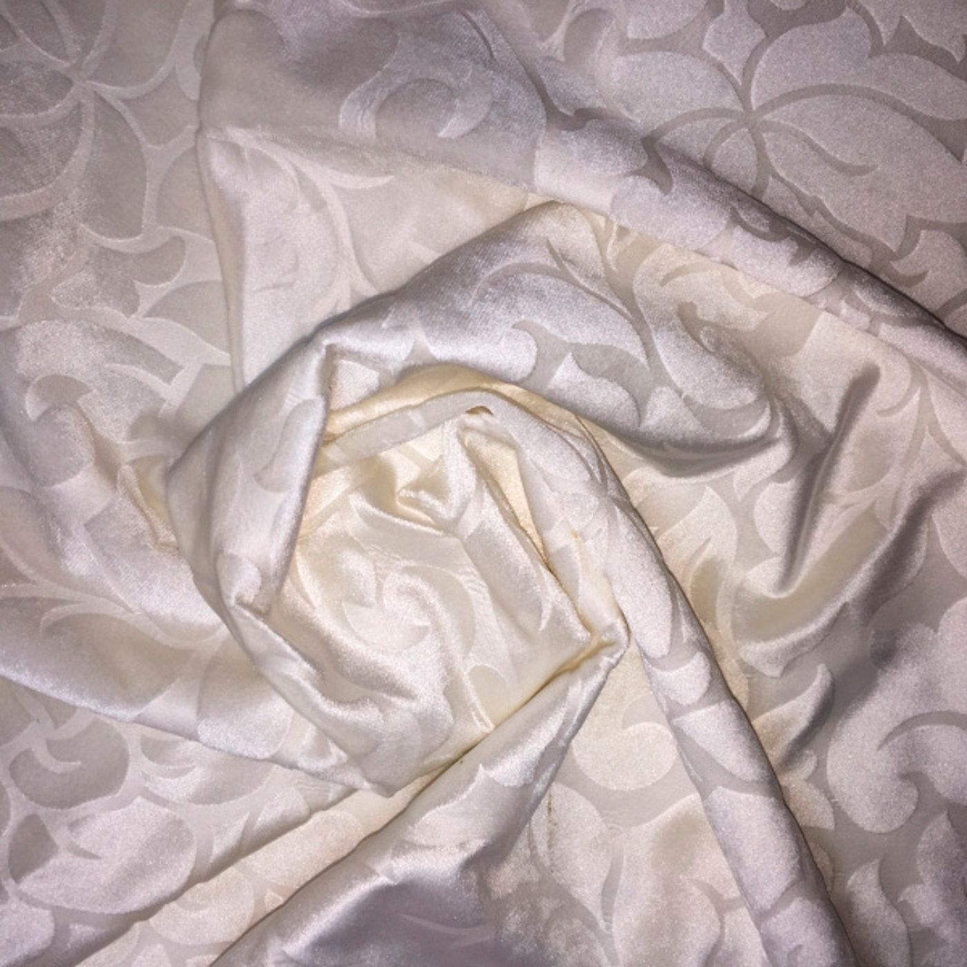 Симфони вайт