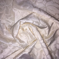 Симфони вайт