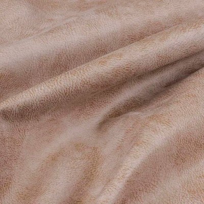 Буффало крем