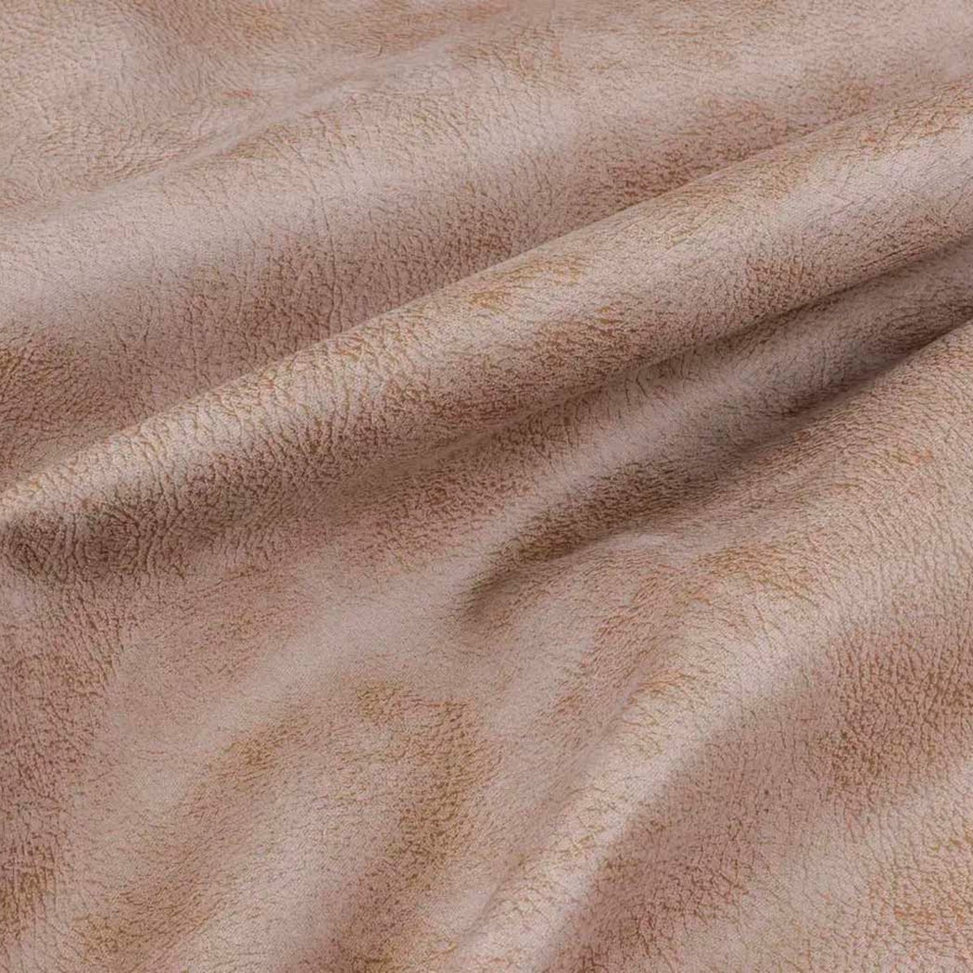 Буффало крем