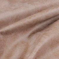 Буффало крем