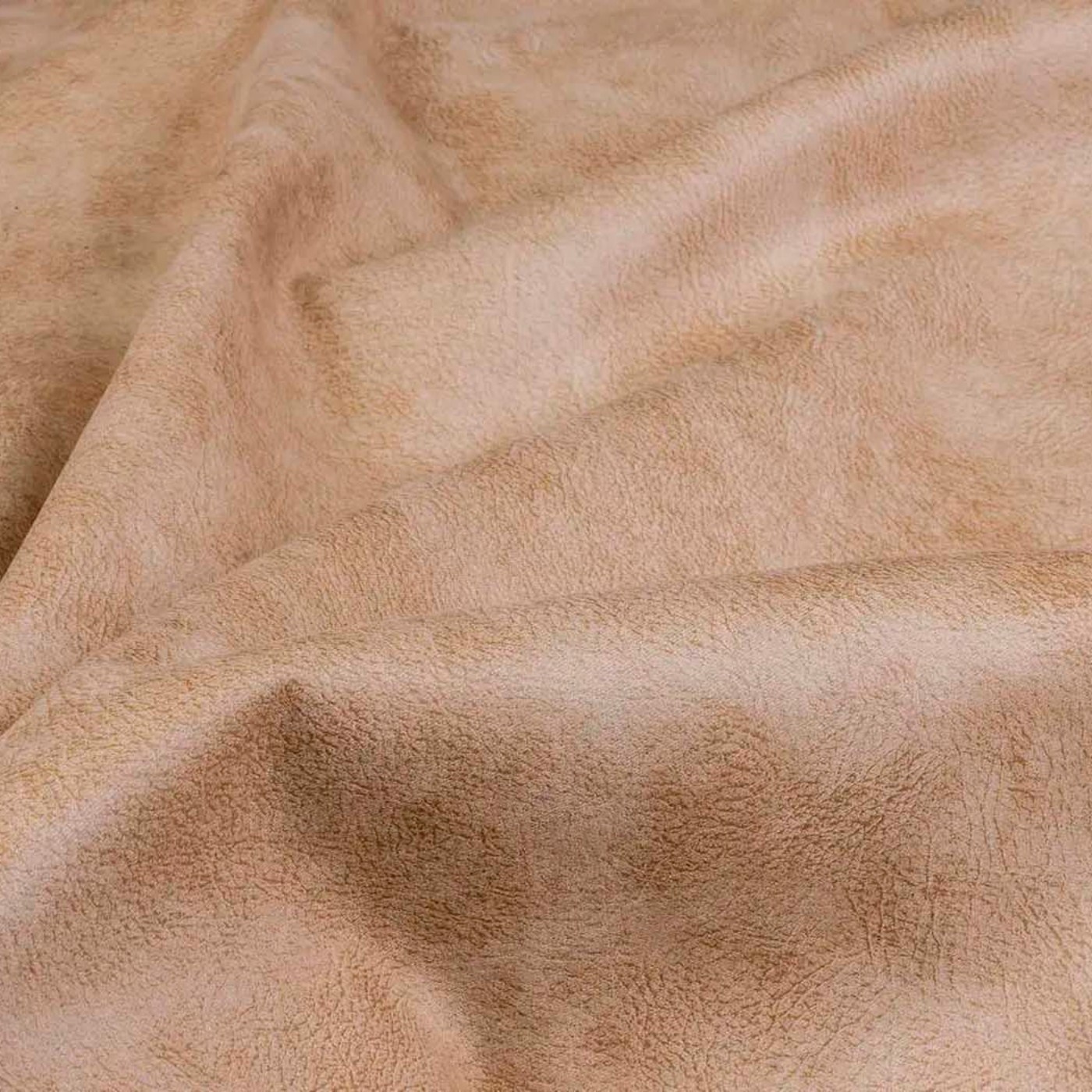 Буффало беж