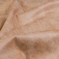 Буффало беж