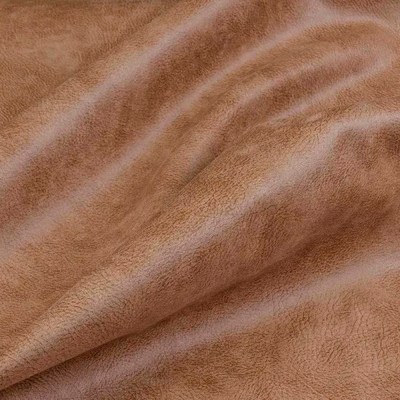 Буффало латте