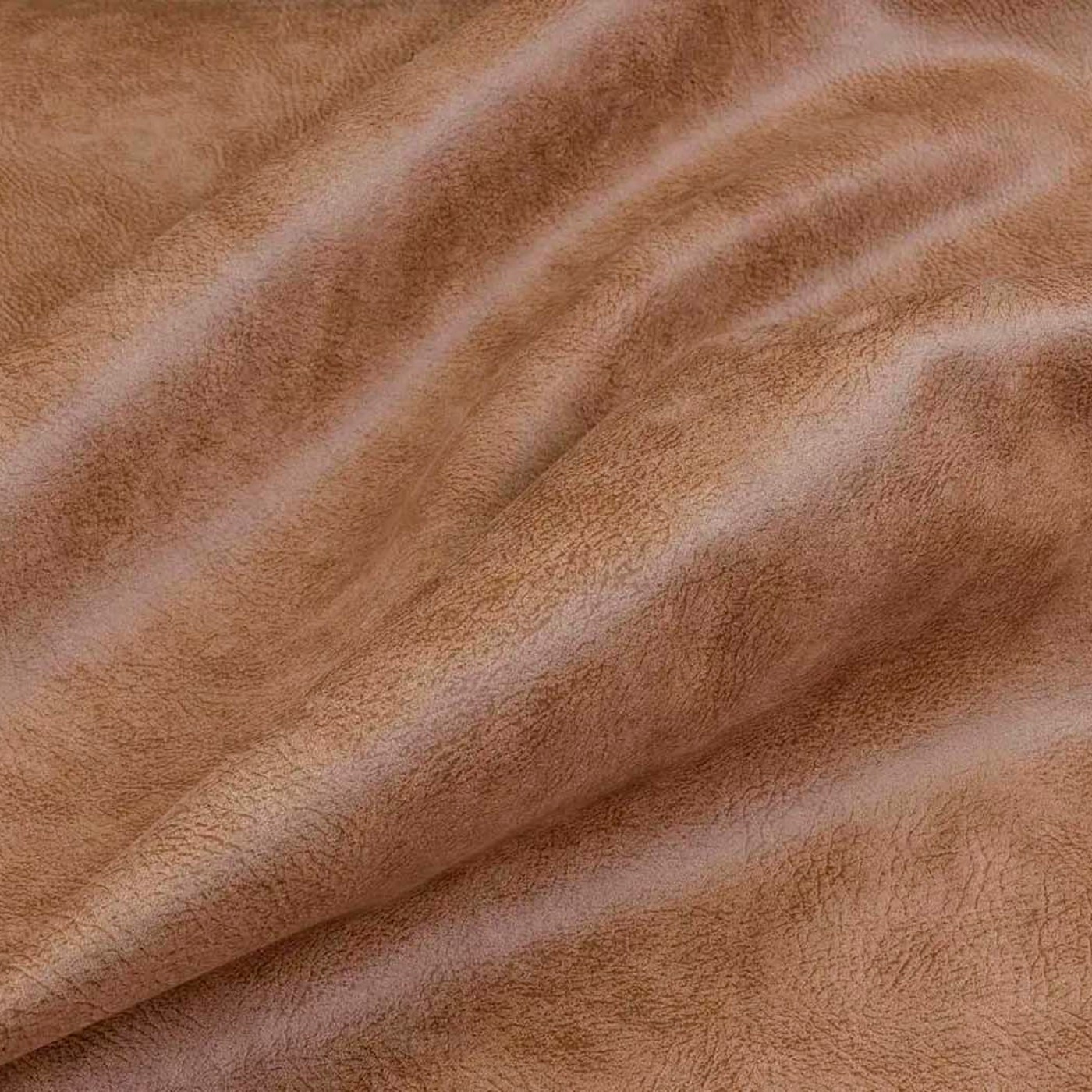 Буффало латте