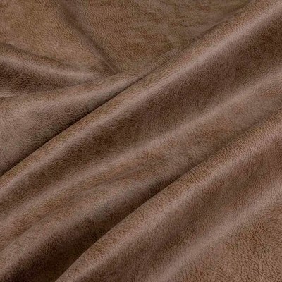 Буффало стоун