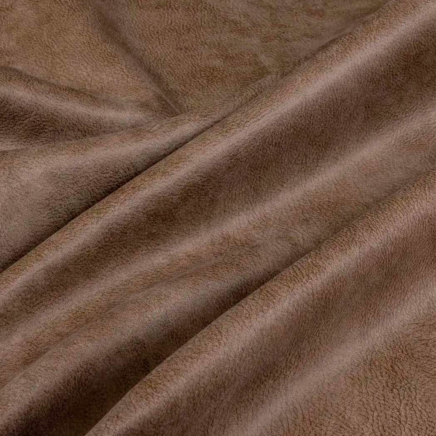 Буффало стоун