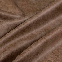 Буффало стоун