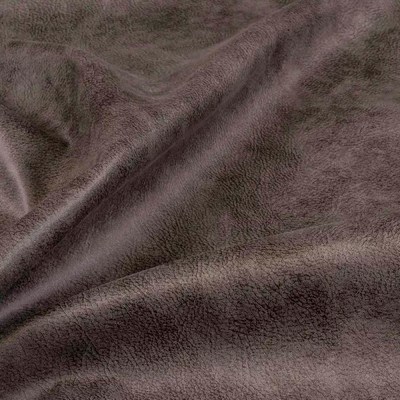 Буффало грей