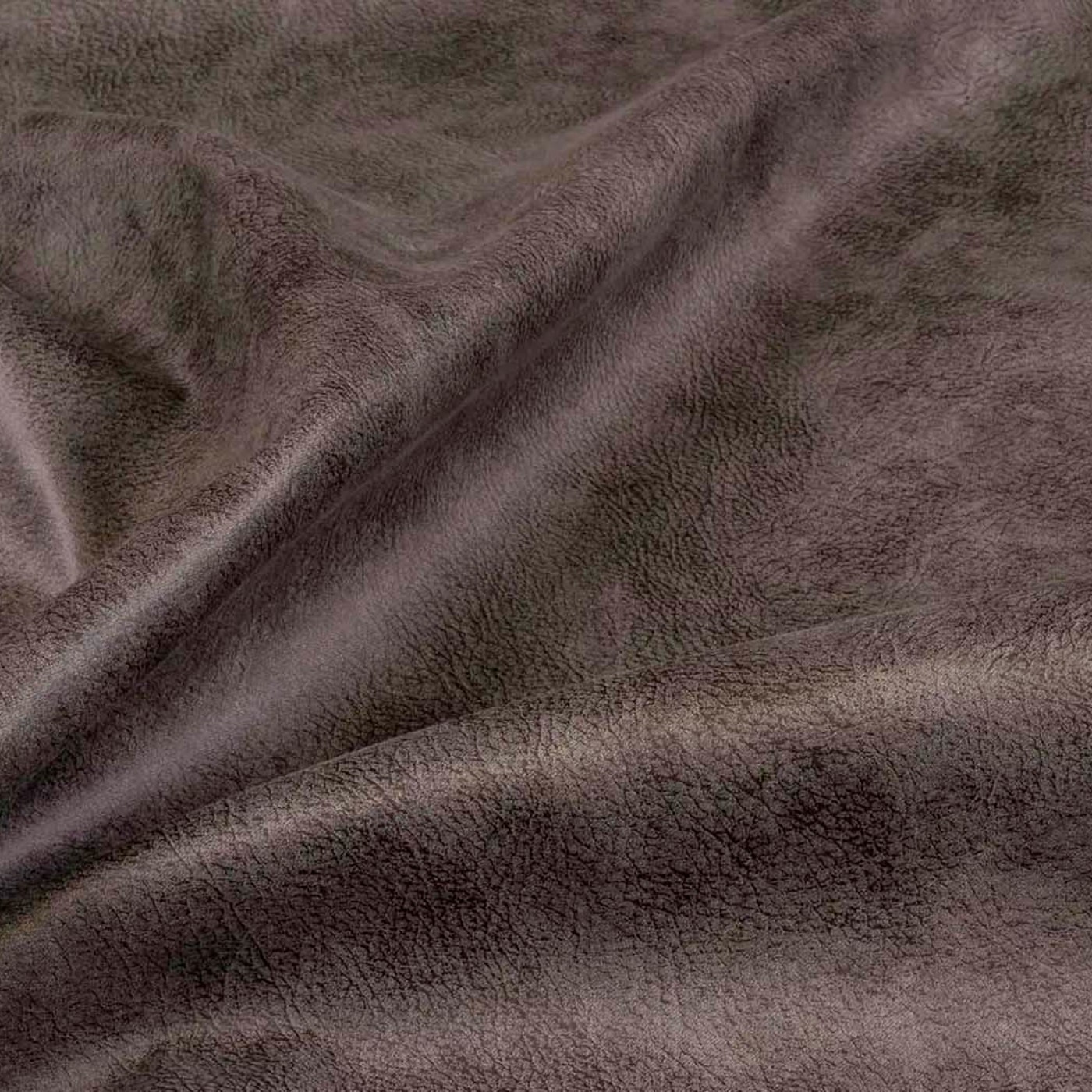 Буффало грей