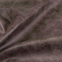 Буффало грей